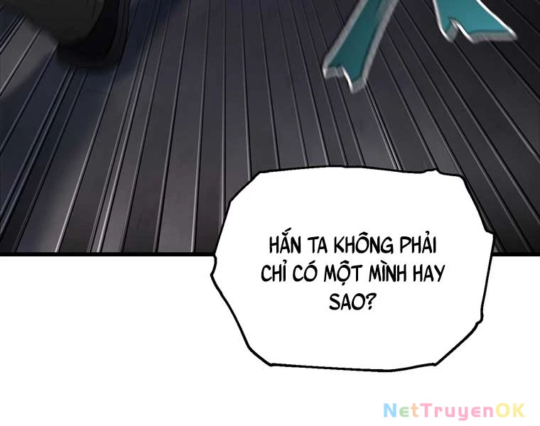 Chỉ Mình Ta Hồi Sinh Chapter 34 - 96