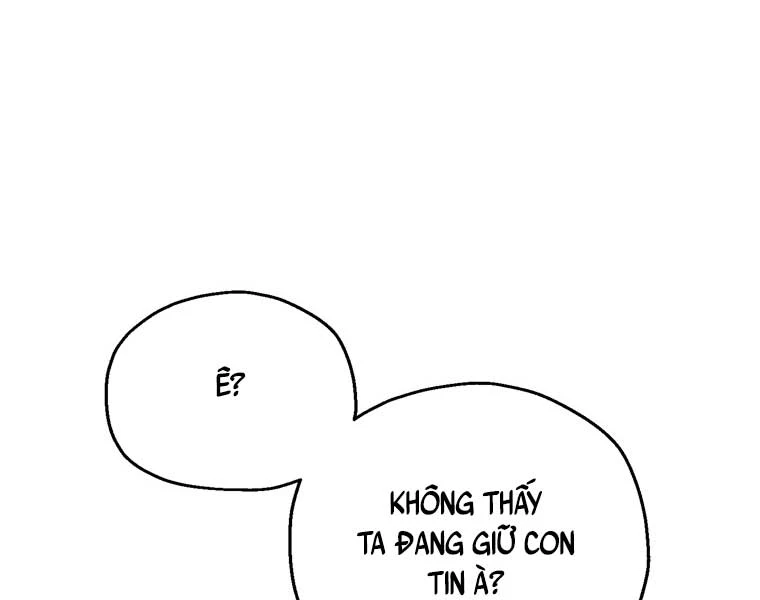 Chỉ Mình Ta Hồi Sinh Chapter 34 - 97