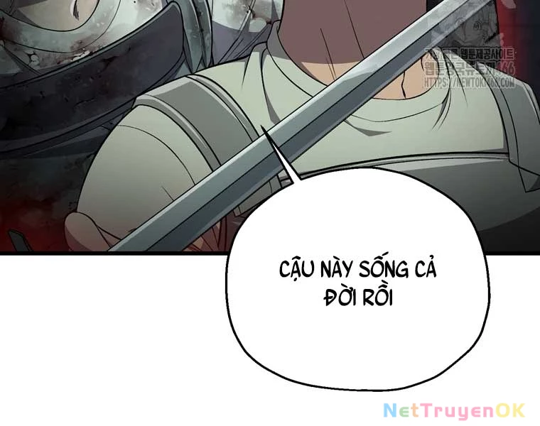 Chỉ Mình Ta Hồi Sinh Chapter 34 - 99