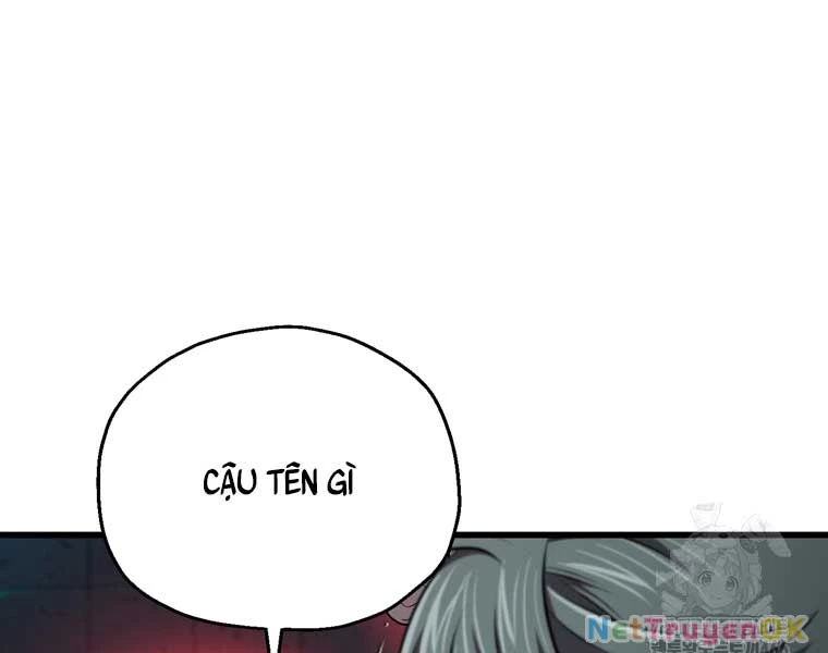 Chỉ Mình Ta Hồi Sinh Chapter 34 - 100