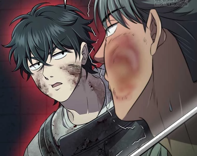 Chỉ Mình Ta Hồi Sinh Chapter 34 - 101