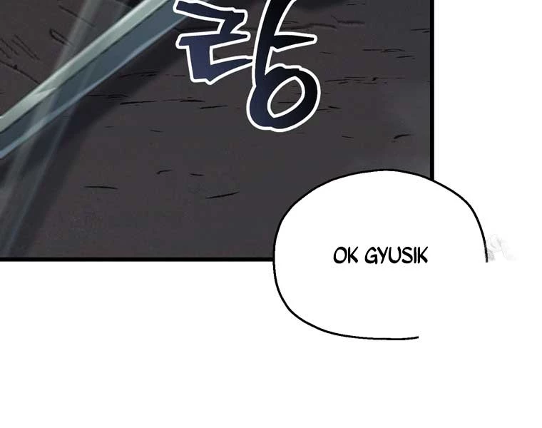 Chỉ Mình Ta Hồi Sinh Chapter 34 - 105