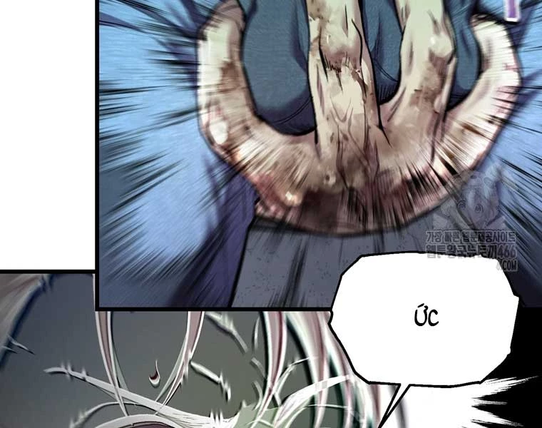Chỉ Mình Ta Hồi Sinh Chapter 34 - 107