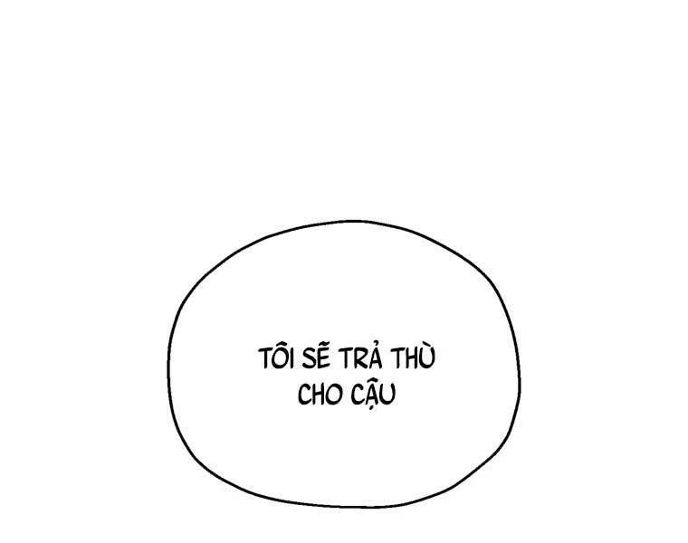Chỉ Mình Ta Hồi Sinh Chapter 34 - 109