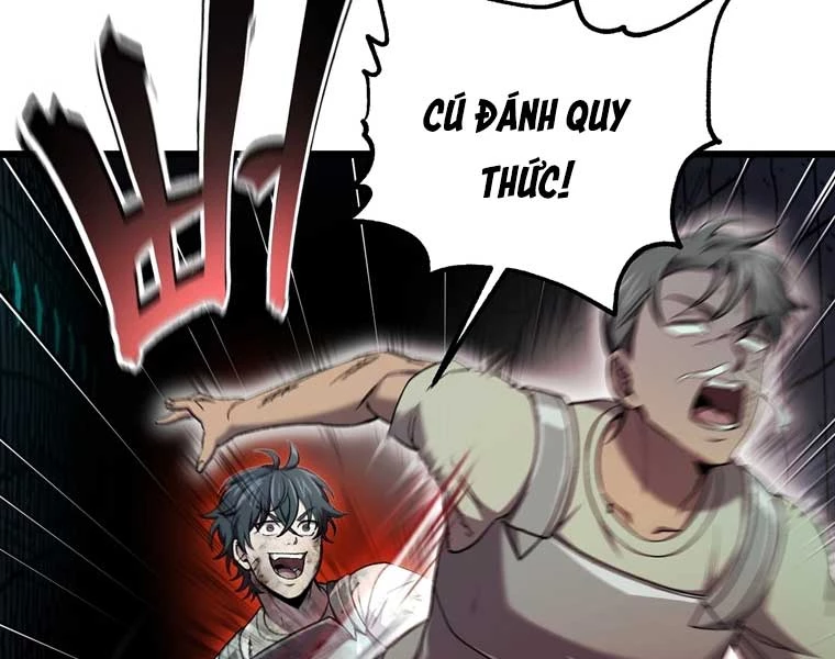 Chỉ Mình Ta Hồi Sinh Chapter 34 - 113