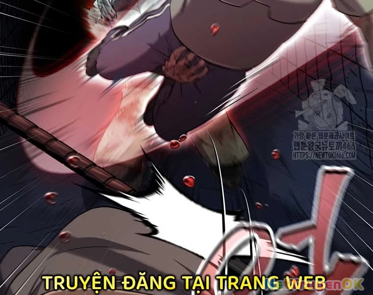 Chỉ Mình Ta Hồi Sinh Chapter 34 - 114