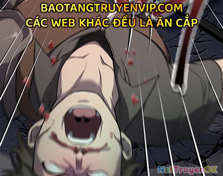 Chỉ Mình Ta Hồi Sinh Chapter 34 - 115