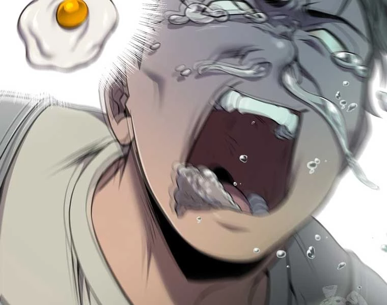 Chỉ Mình Ta Hồi Sinh Chapter 34 - 117