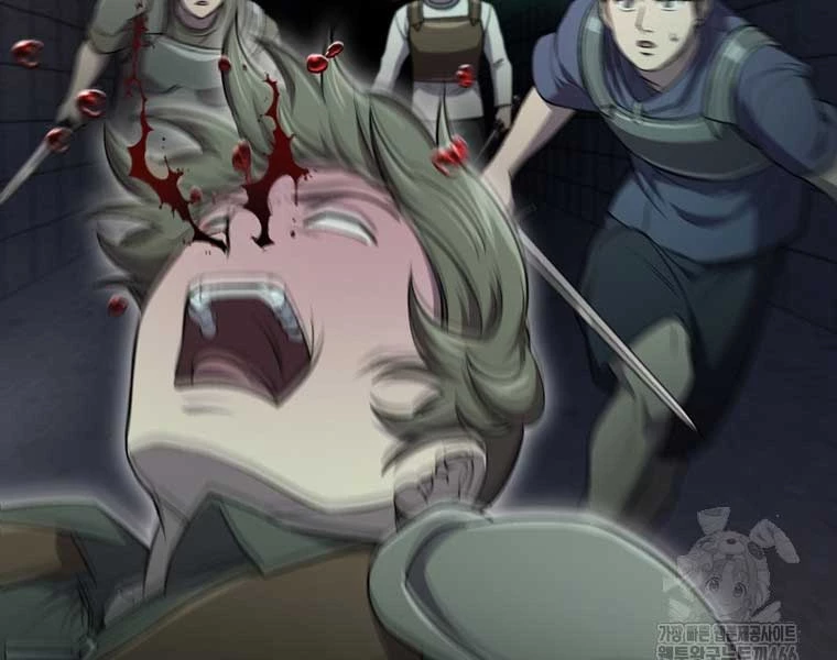 Chỉ Mình Ta Hồi Sinh Chapter 34 - 119