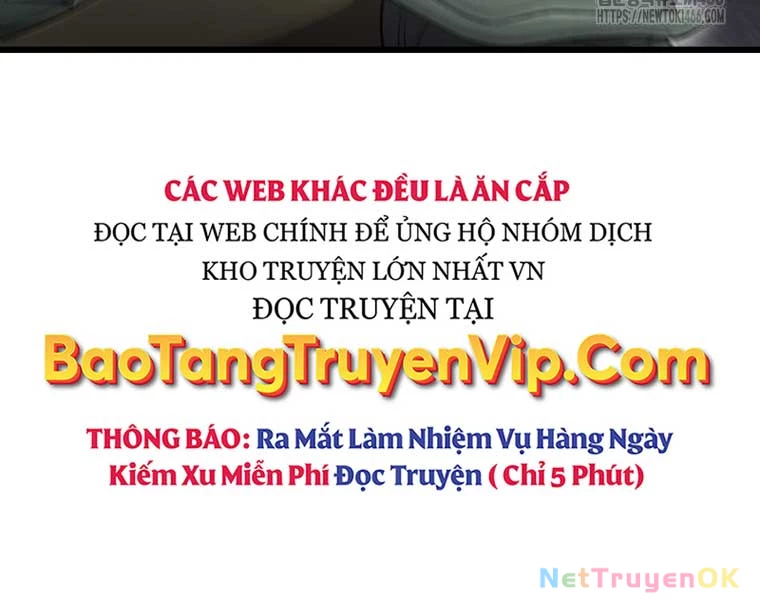 Chỉ Mình Ta Hồi Sinh Chapter 34 - 120