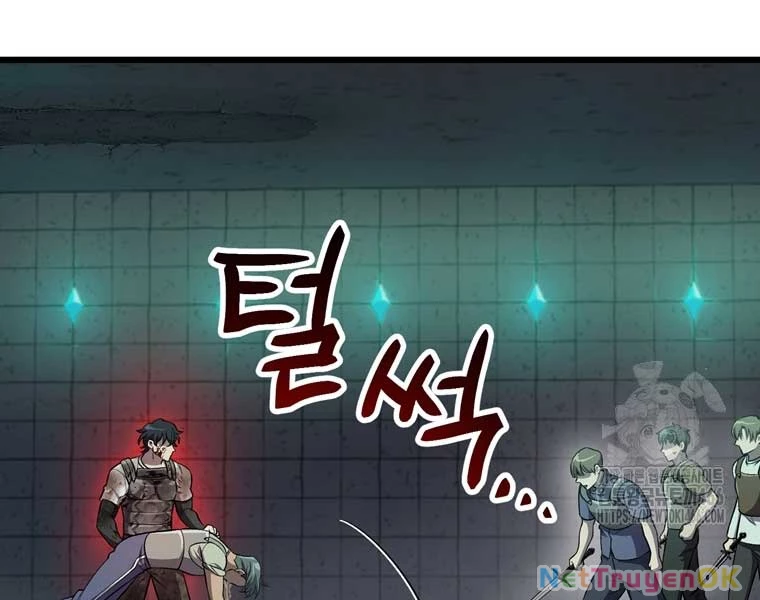Chỉ Mình Ta Hồi Sinh Chapter 34 - 121
