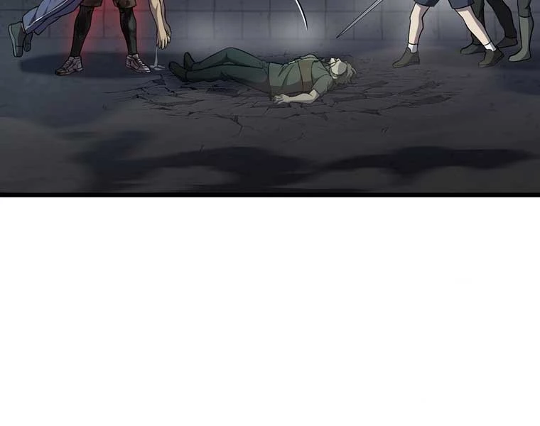 Chỉ Mình Ta Hồi Sinh Chapter 34 - 122
