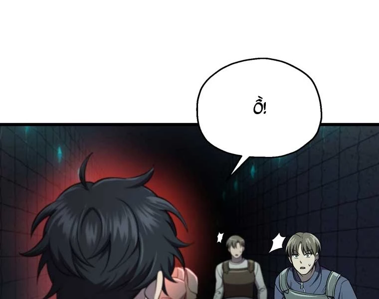 Chỉ Mình Ta Hồi Sinh Chapter 34 - 123