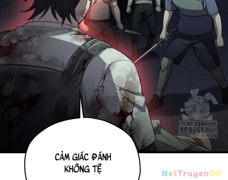 Chỉ Mình Ta Hồi Sinh Chapter 34 - 124