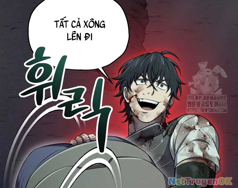 Chỉ Mình Ta Hồi Sinh Chapter 34 - 126
