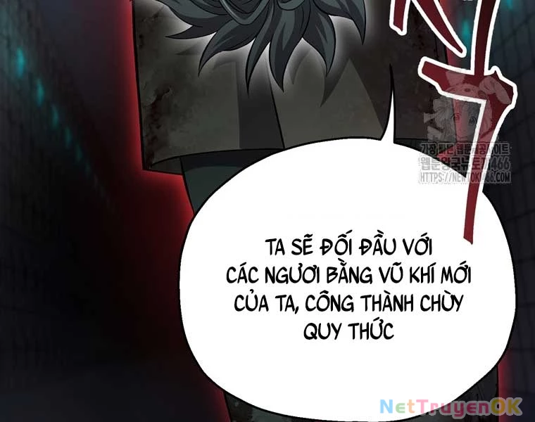 Chỉ Mình Ta Hồi Sinh Chapter 34 - 128