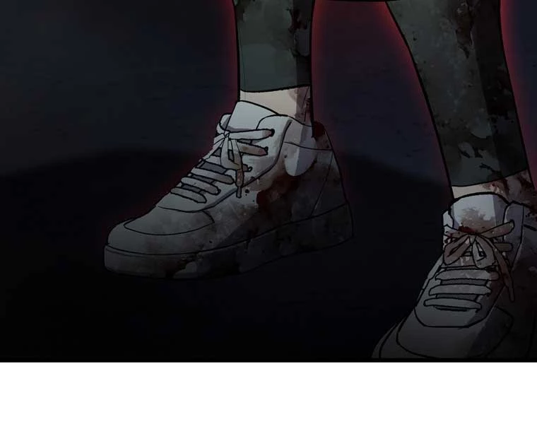 Chỉ Mình Ta Hồi Sinh Chapter 34 - 129
