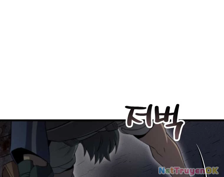 Chỉ Mình Ta Hồi Sinh Chapter 34 - 130