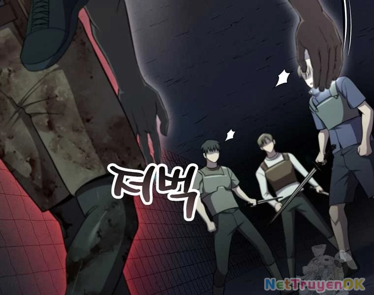 Chỉ Mình Ta Hồi Sinh Chapter 34 - 131