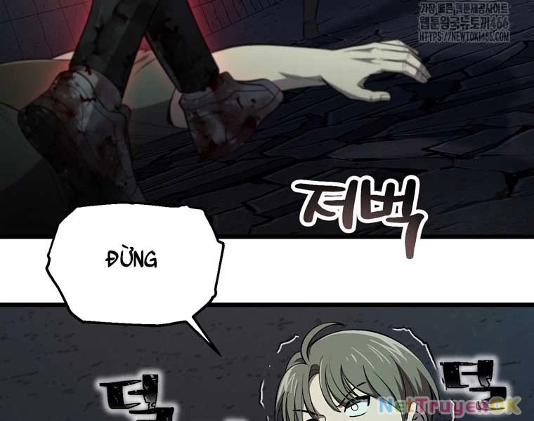 Chỉ Mình Ta Hồi Sinh Chapter 34 - 132