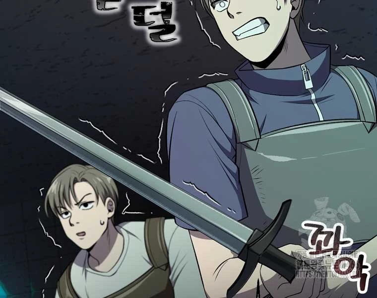 Chỉ Mình Ta Hồi Sinh Chapter 34 - 133
