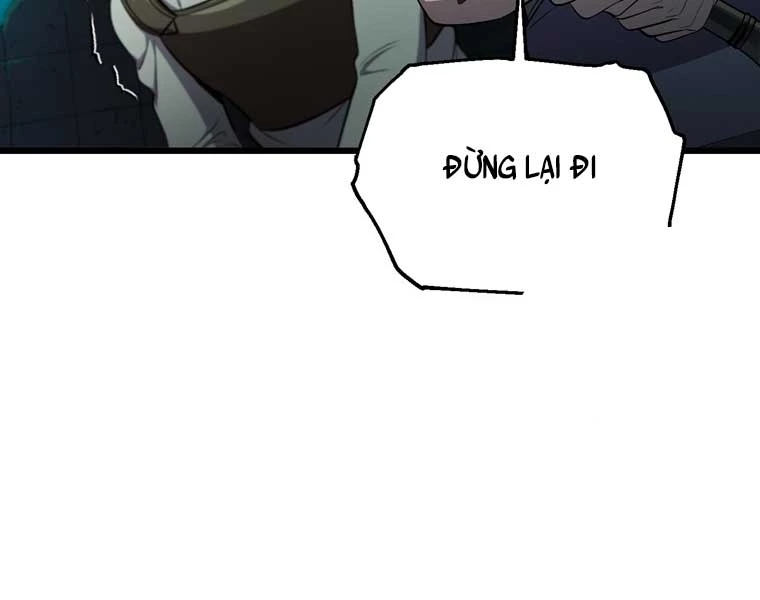 Chỉ Mình Ta Hồi Sinh Chapter 34 - 134