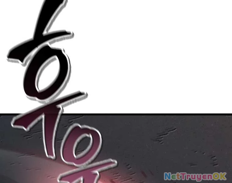 Chỉ Mình Ta Hồi Sinh Chapter 34 - 137