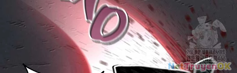 Chỉ Mình Ta Hồi Sinh Chapter 34 - 138