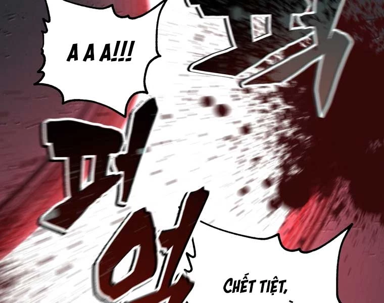 Chỉ Mình Ta Hồi Sinh Chapter 34 - 139