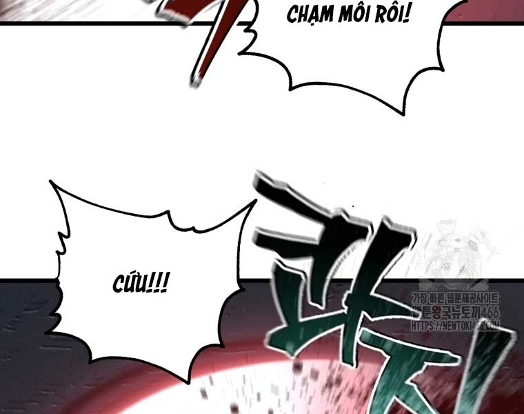 Chỉ Mình Ta Hồi Sinh Chapter 34 - 140