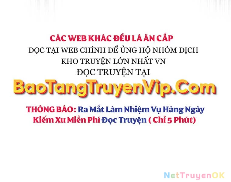 Chỉ Mình Ta Hồi Sinh Chapter 34 - 143