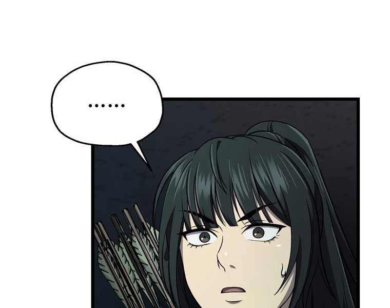 Chỉ Mình Ta Hồi Sinh Chapter 34 - 144