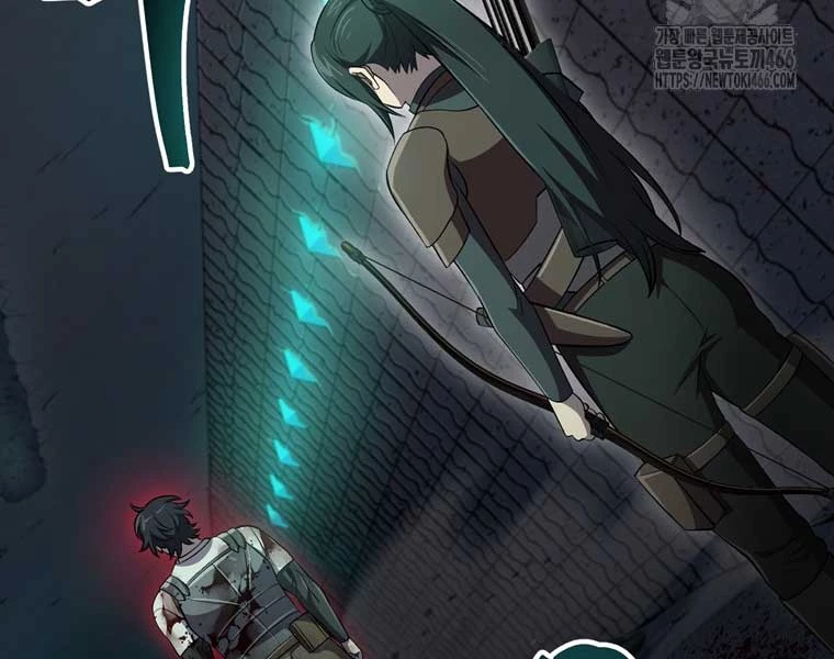 Chỉ Mình Ta Hồi Sinh Chapter 34 - 147