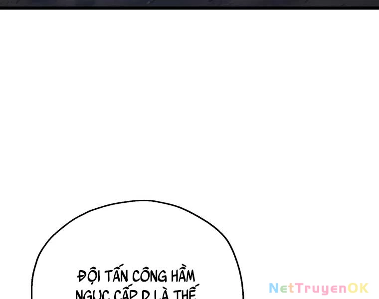 Chỉ Mình Ta Hồi Sinh Chapter 34 - 149