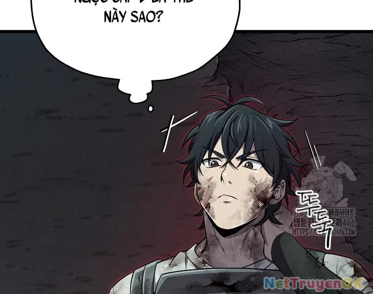 Chỉ Mình Ta Hồi Sinh Chapter 34 - 150