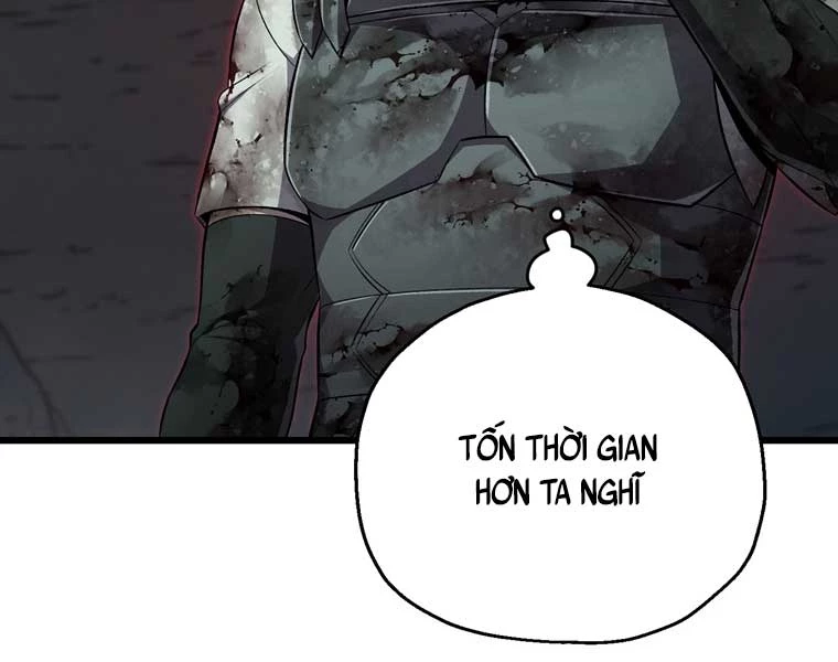 Chỉ Mình Ta Hồi Sinh Chapter 34 - 151