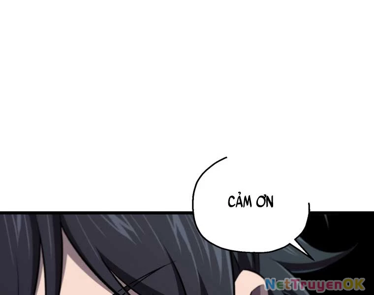 Chỉ Mình Ta Hồi Sinh Chapter 34 - 152