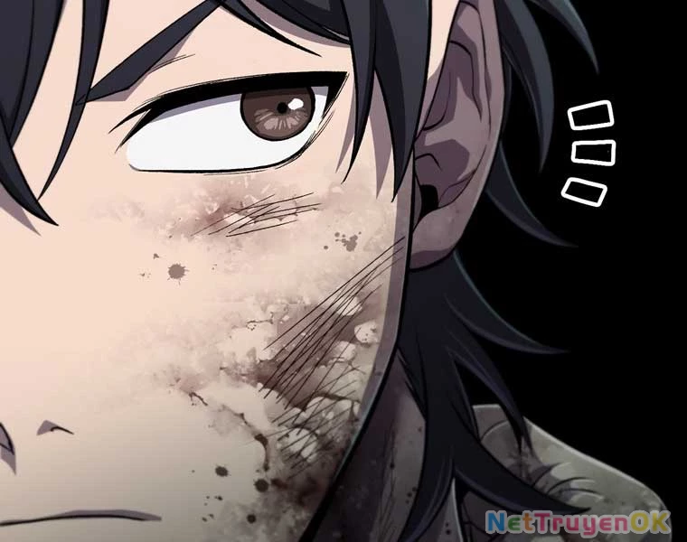 Chỉ Mình Ta Hồi Sinh Chapter 34 - 153