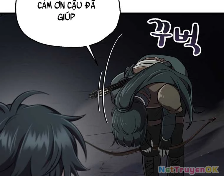 Chỉ Mình Ta Hồi Sinh Chapter 34 - 155