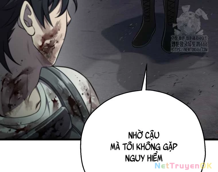 Chỉ Mình Ta Hồi Sinh Chapter 34 - 156