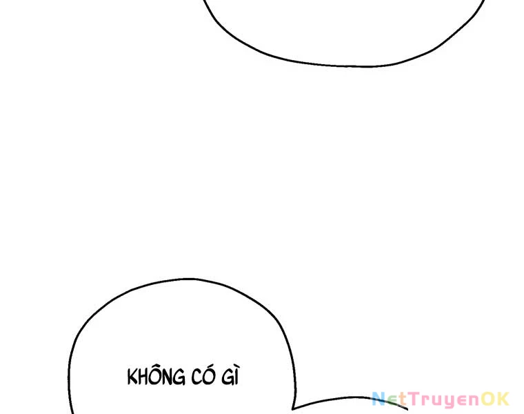 Chỉ Mình Ta Hồi Sinh Chapter 34 - 157