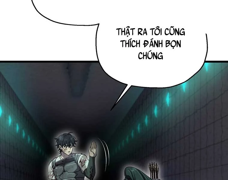 Chỉ Mình Ta Hồi Sinh Chapter 34 - 158