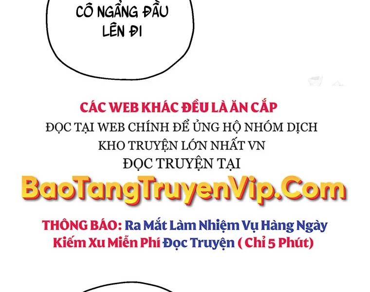 Chỉ Mình Ta Hồi Sinh Chapter 34 - 160