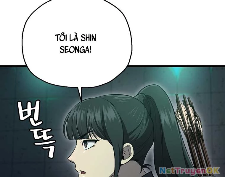 Chỉ Mình Ta Hồi Sinh Chapter 34 - 161