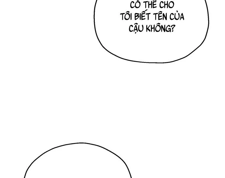 Chỉ Mình Ta Hồi Sinh Chapter 34 - 163