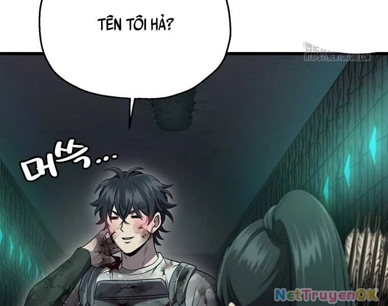 Chỉ Mình Ta Hồi Sinh Chapter 34 - 164