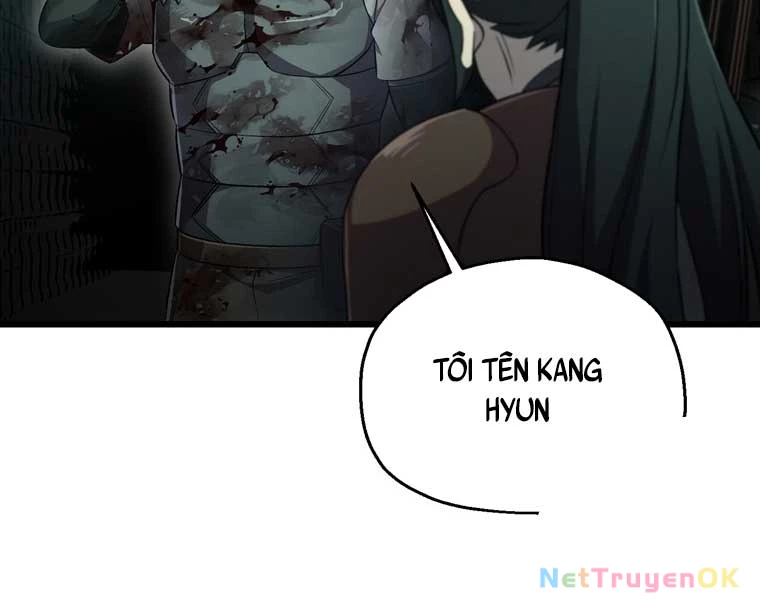 Chỉ Mình Ta Hồi Sinh Chapter 34 - 165