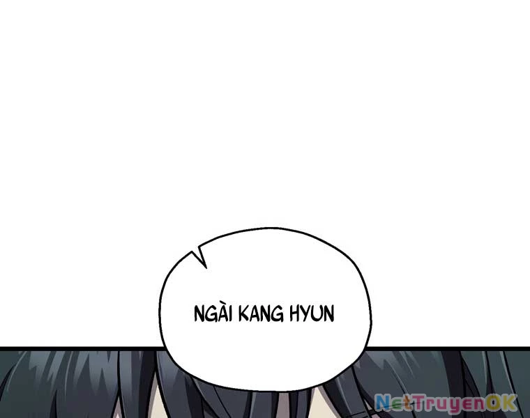 Chỉ Mình Ta Hồi Sinh Chapter 34 - 166