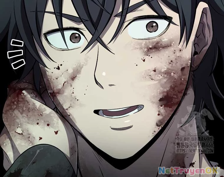 Chỉ Mình Ta Hồi Sinh Chapter 34 - 167