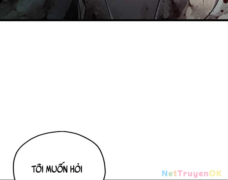 Chỉ Mình Ta Hồi Sinh Chapter 34 - 168